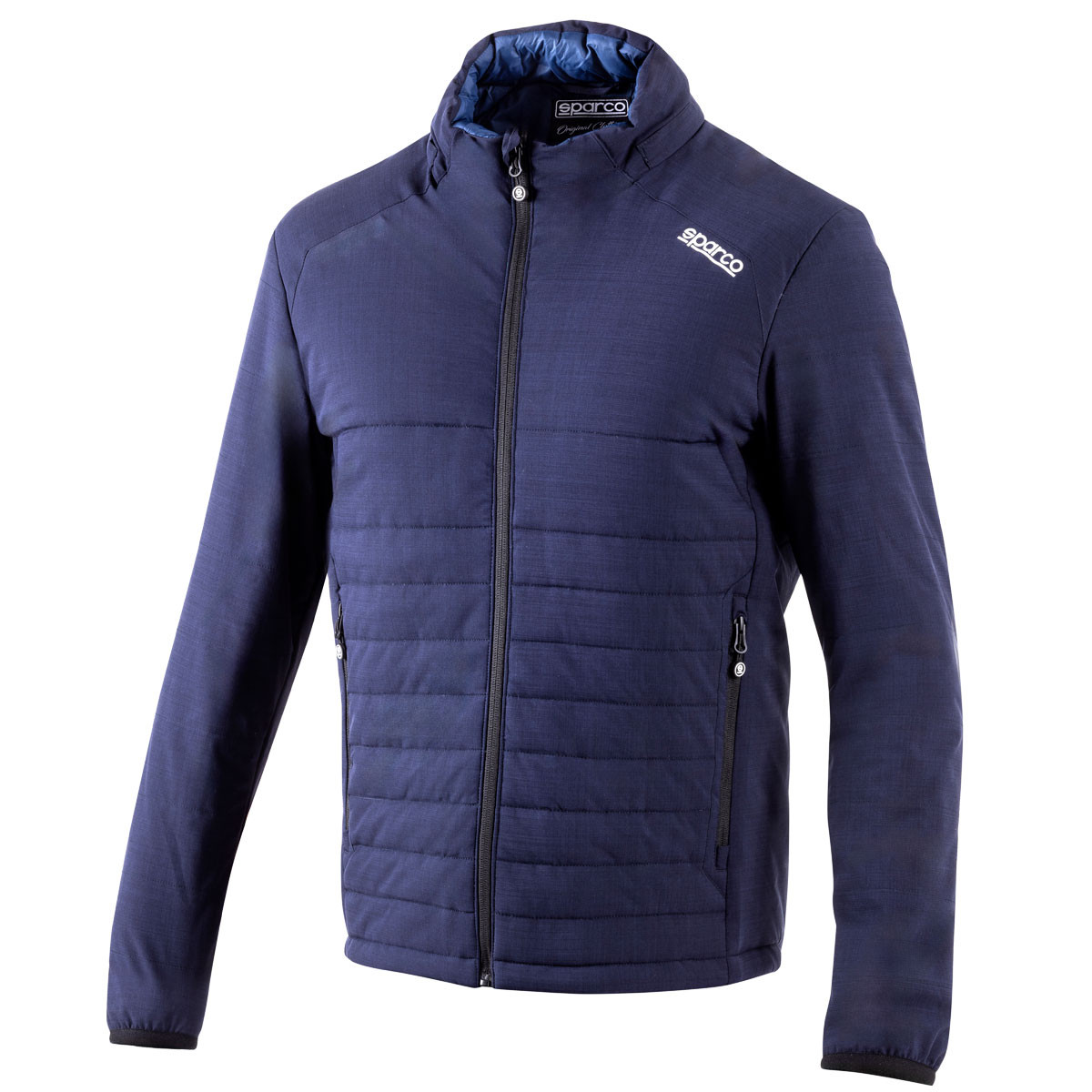 Chaqueta Sparco FrameArray