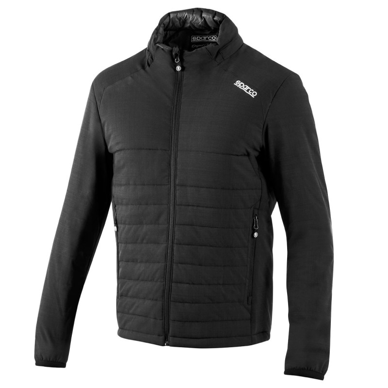 Chaqueta Sparco FrameArray