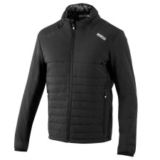 Chaqueta Sparco Frame