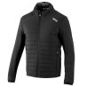 Chaqueta Sparco Frame