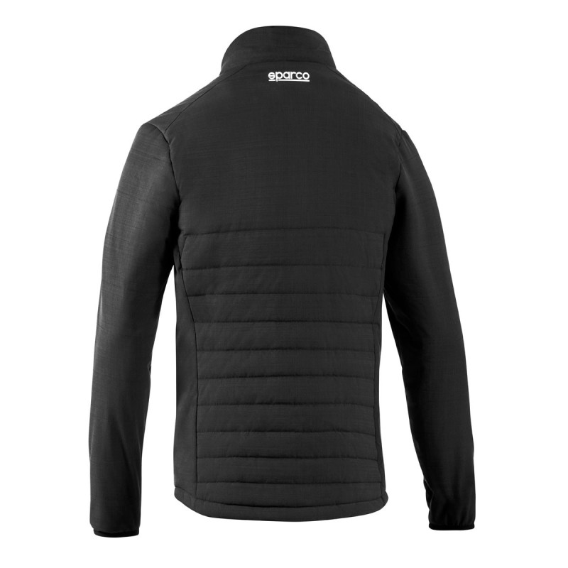 Chaqueta Sparco FrameArray