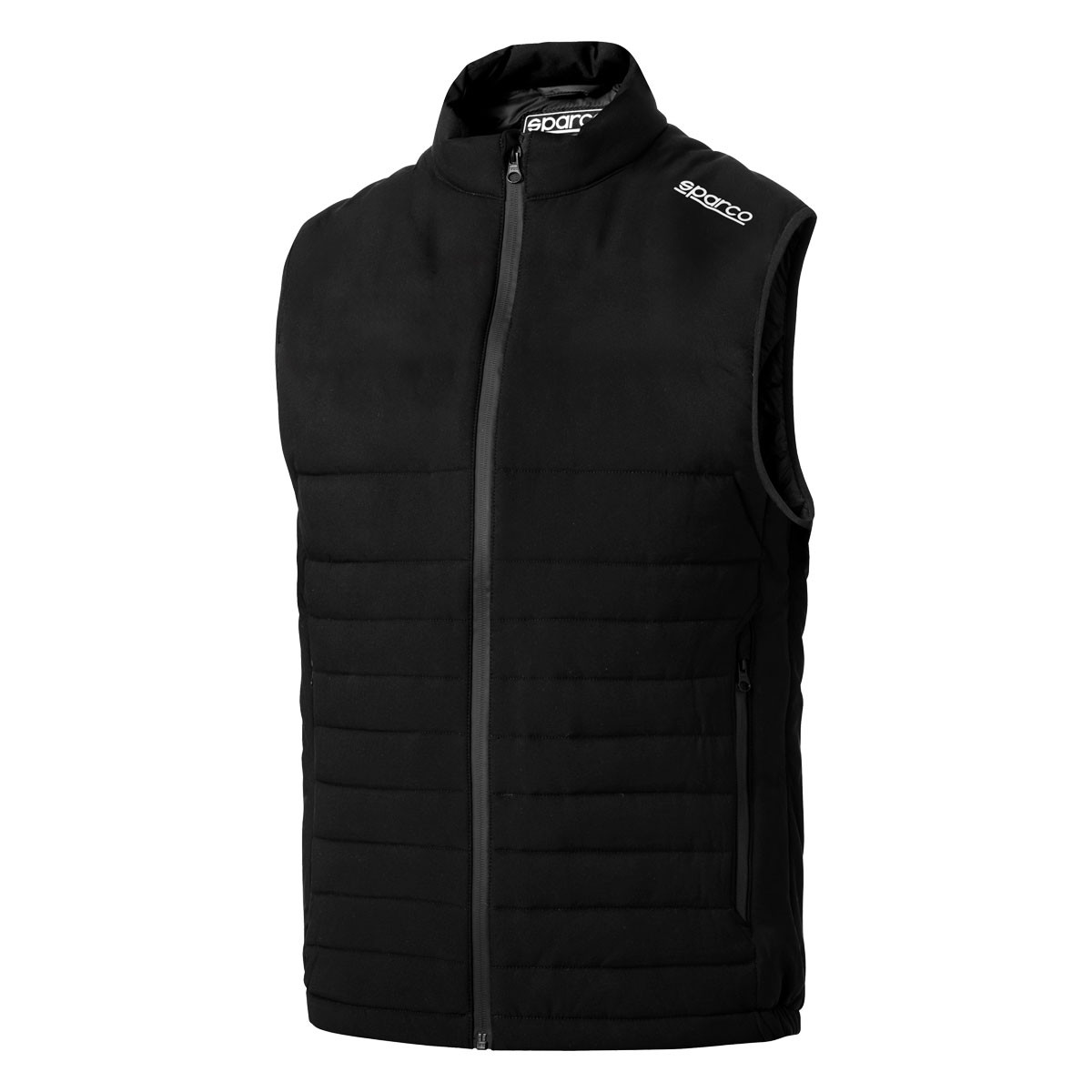 Chaqueta sin mangas Sparco FrameArray