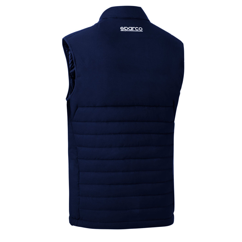 Chaqueta sin mangas Sparco FrameArray