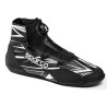 Sparco K-Rapid WP FIA Botas de Karting 8877-2022