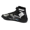 Sparco K-Rapid WP FIA Botas de Karting 8877-2022