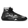 Sparco K-Rapid WP FIA Botas de Karting 8877-2022