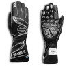 Luvas de Karting Sparco K-Arrow+ WP FIA 8877-2022