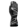 Luvas de Karting Sparco K-Arrow+ WP FIA 8877-2022