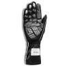 Luvas de Karting Sparco K-Arrow+ WP FIA 8877-2022