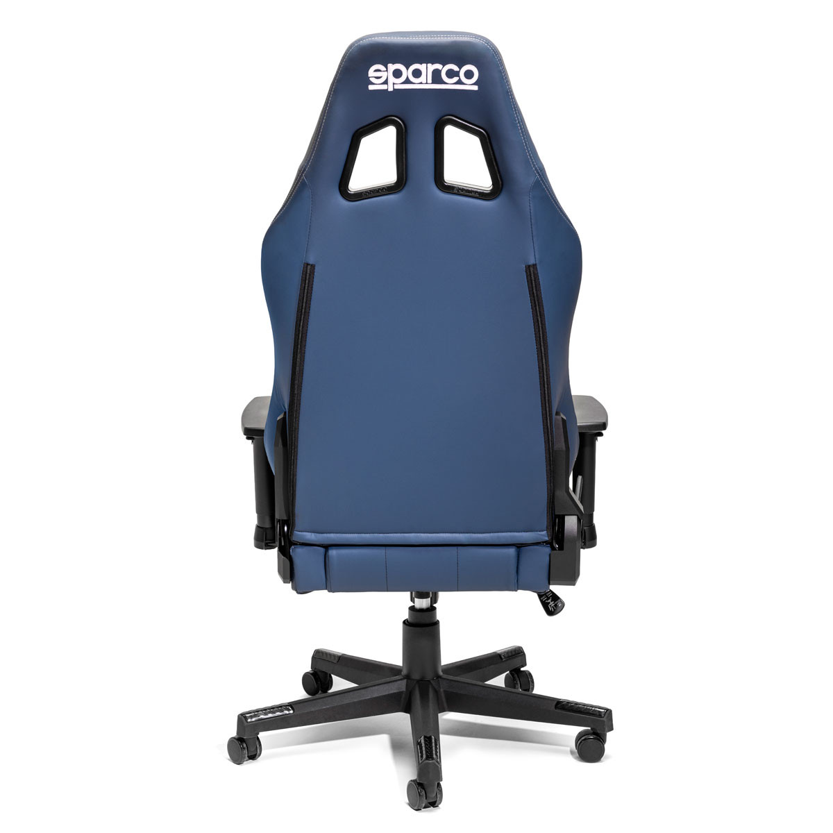 Cadeira de escritório Sparco CoachArray