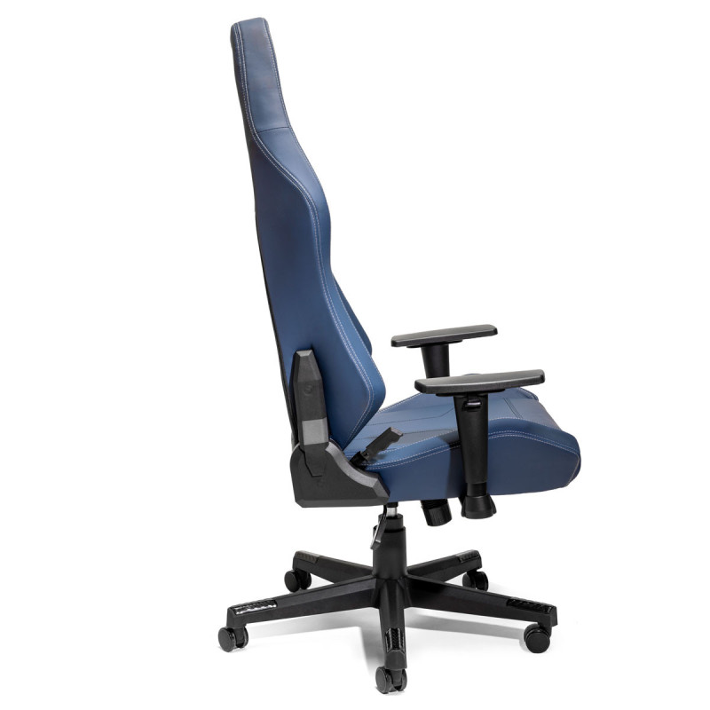 Silla de oficina Sparco CoachArray