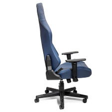 Silla de oficina Sparco Coach