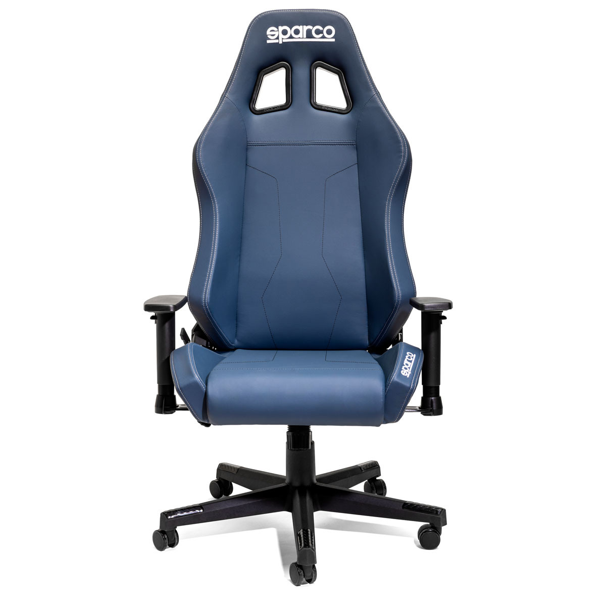 Cadeira de escritório Sparco CoachArray