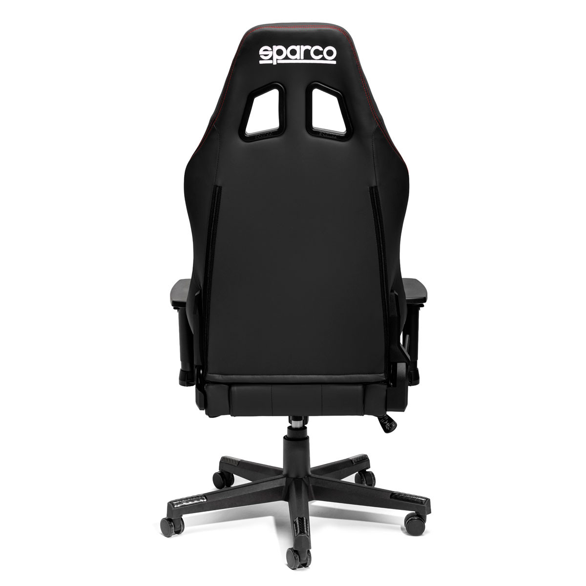 Cadeira de escritório Sparco CoachArray
