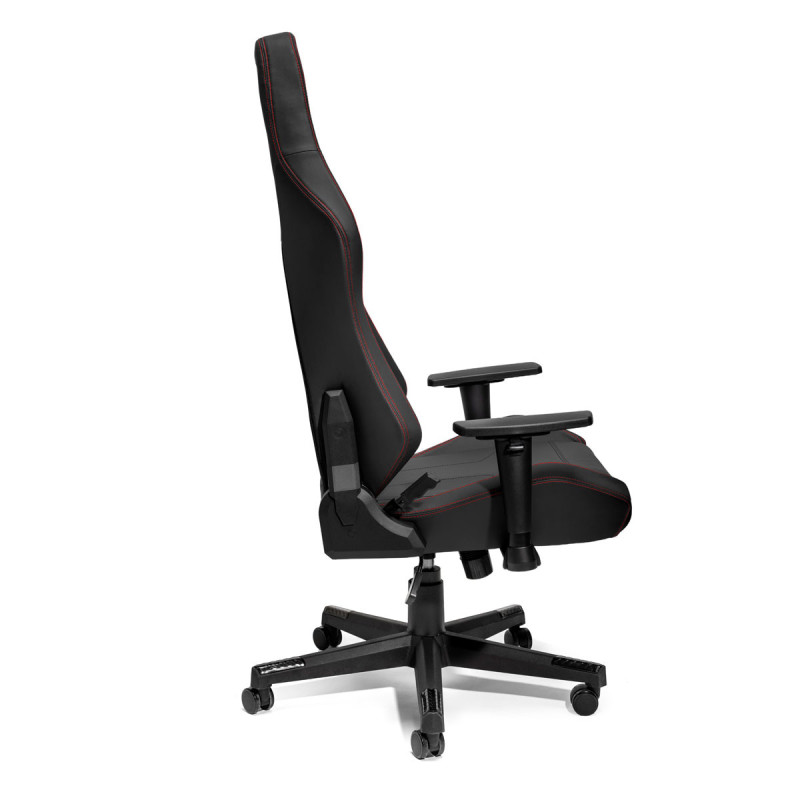 Silla de oficina Sparco CoachArray