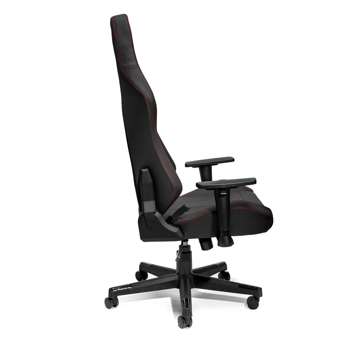 Silla de oficina Sparco CoachArray