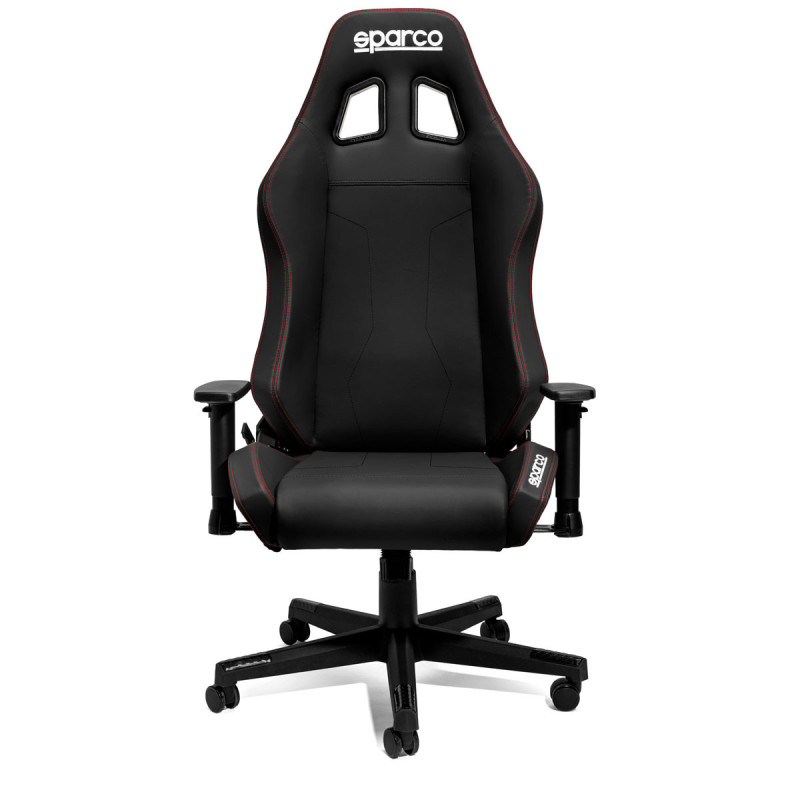 Cadeira de escritório Sparco CoachArray