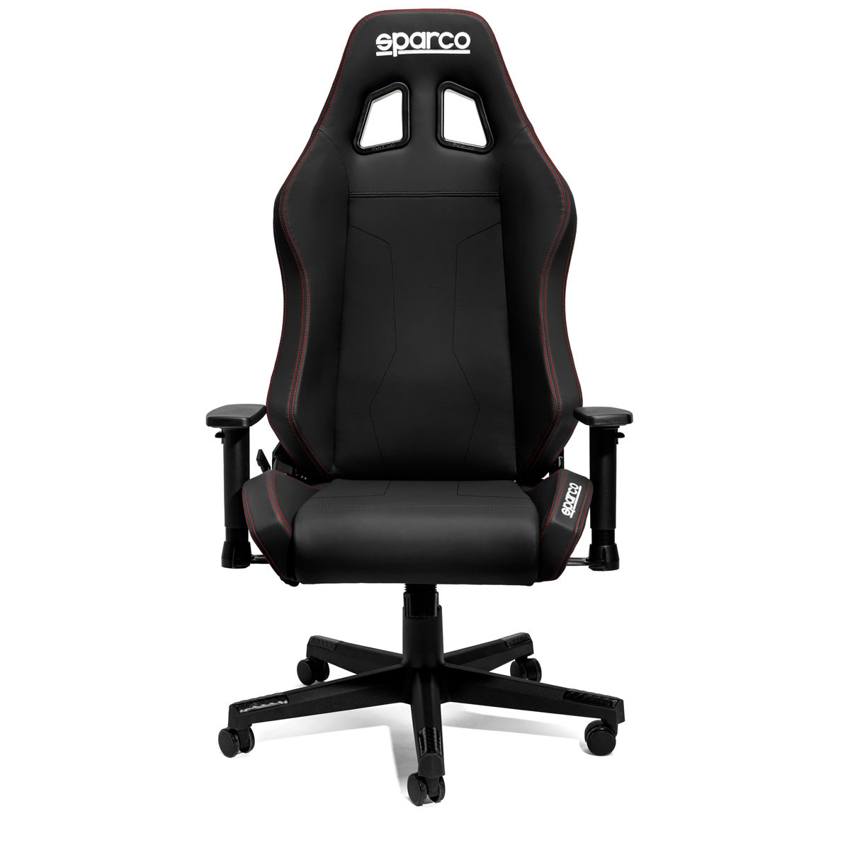 Silla de oficina Sparco CoachArray