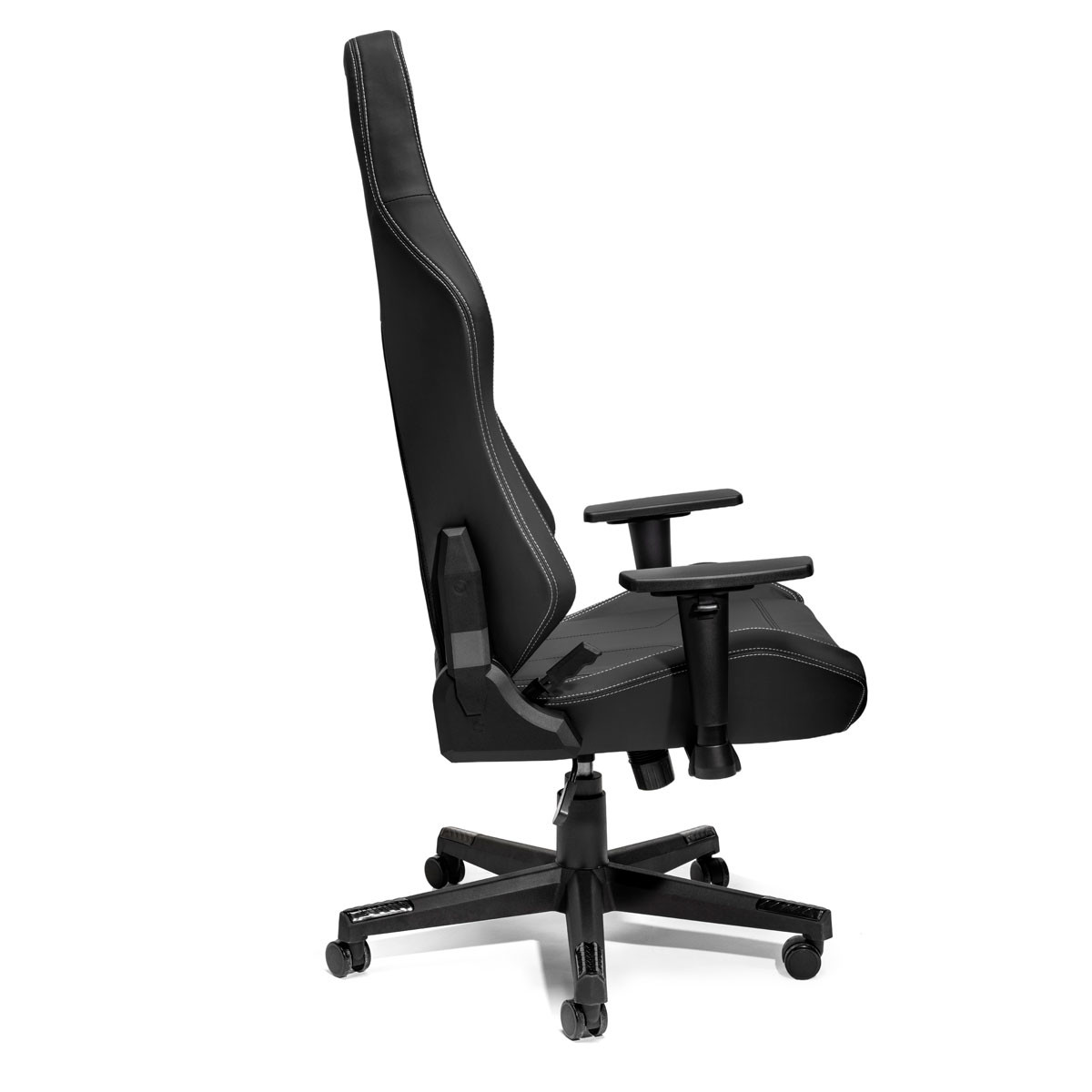 Cadeira de escritório Sparco CoachArray