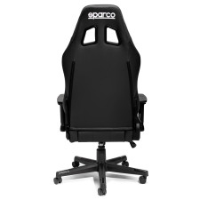 Silla de oficina Sparco Coach