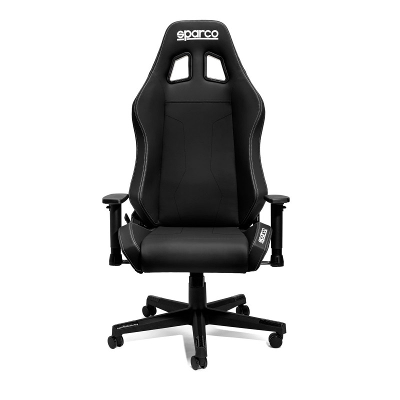 Silla de oficina Sparco CoachArray