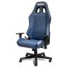 Silla de oficina Sparco Coach