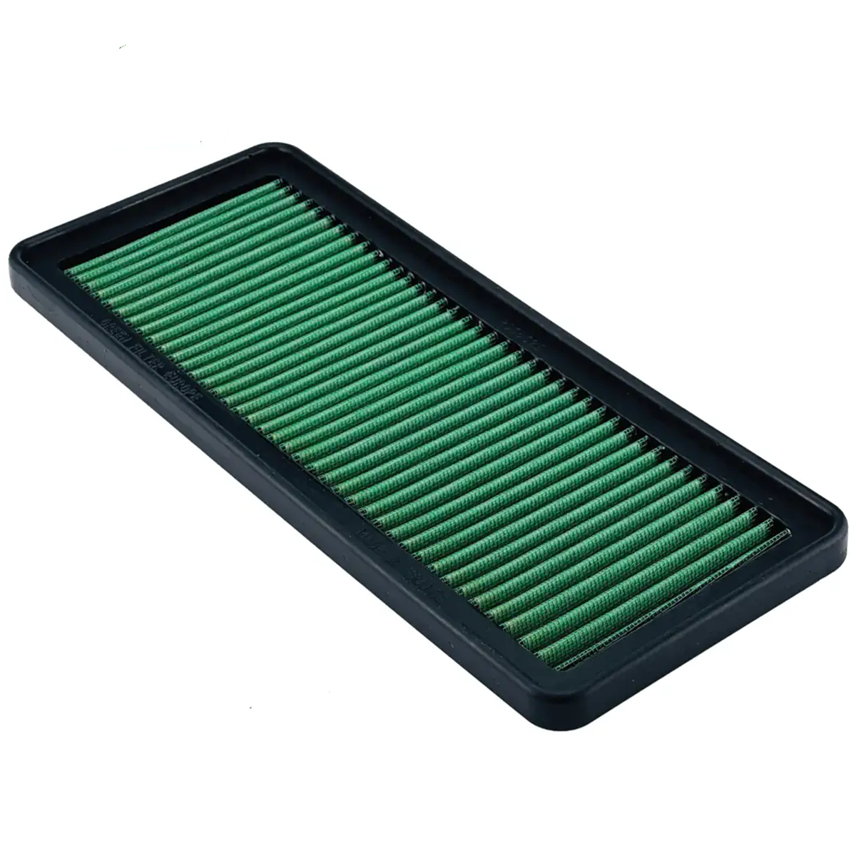 Filtro de aire de repuesto Green para Mazda MX5 IVArray