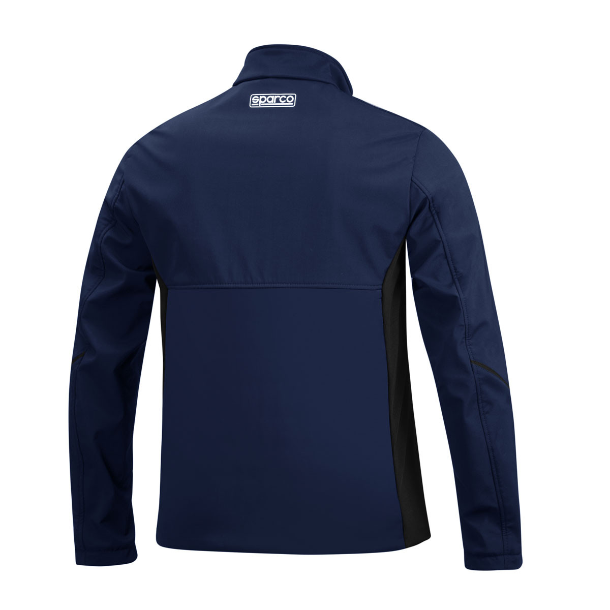 Chaqueta softshell Sparco TeamwearArray