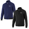 Chaqueta con cremallera Sparco Teamwear