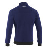 Chaqueta con cremallera Sparco Teamwear