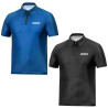 Polo Sparco Subly