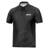 Polo Sparco Subly