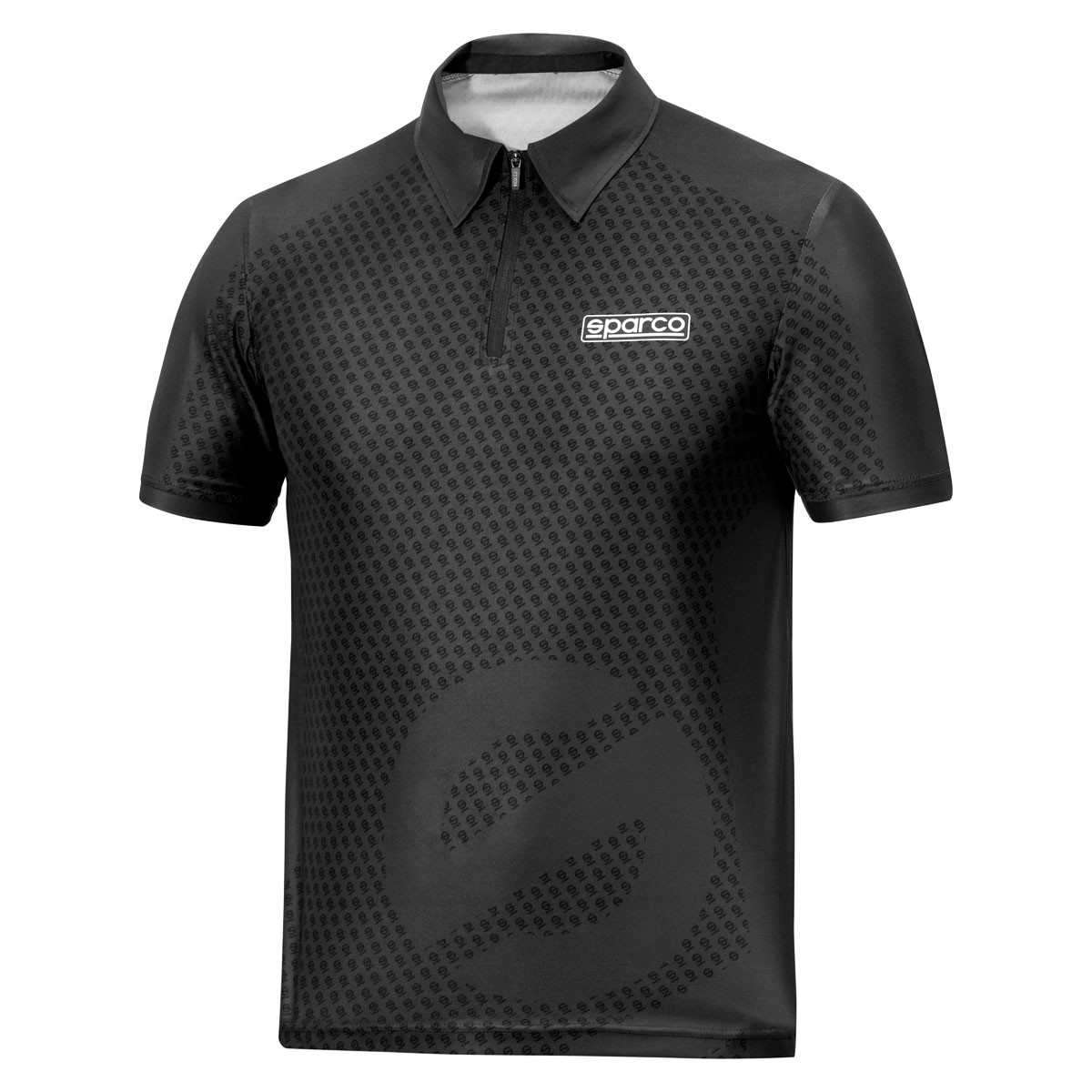 Polo Sparco SublyArray