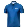 Polo Sparco Subly