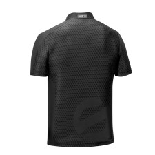 Polo Sparco Subly