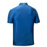 Polo Sparco Subly