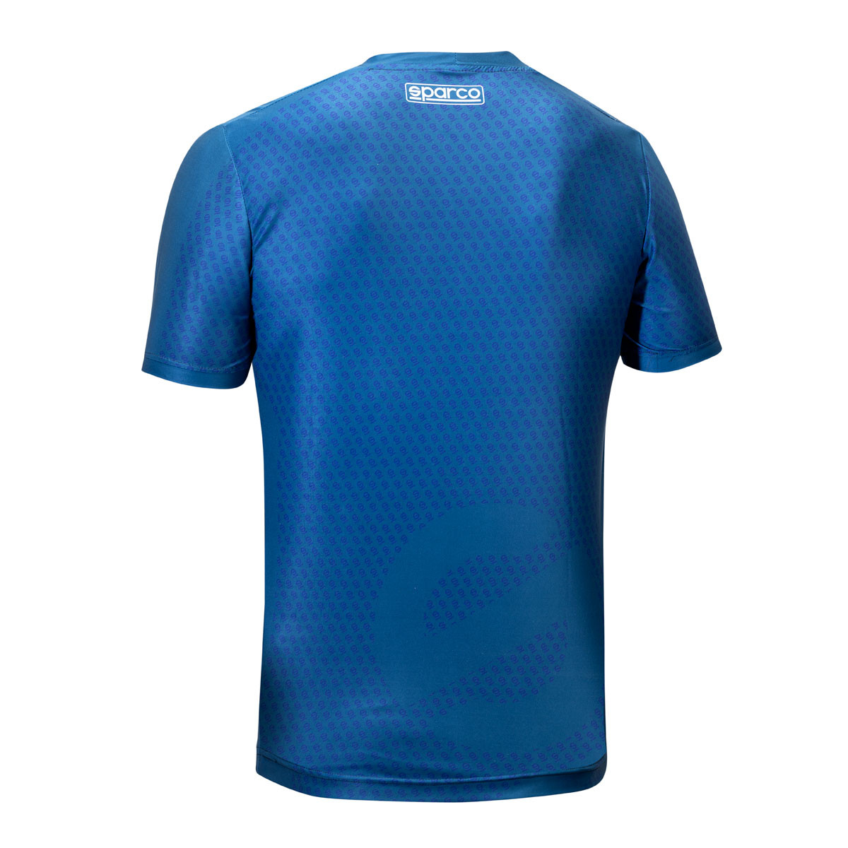 Camiseta Sparco SublyArray
