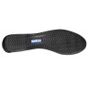 Botas de couro Sparco S-Drive