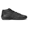 Botas de couro Sparco S-Drive