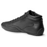 Botas de couro Sparco S-Drive