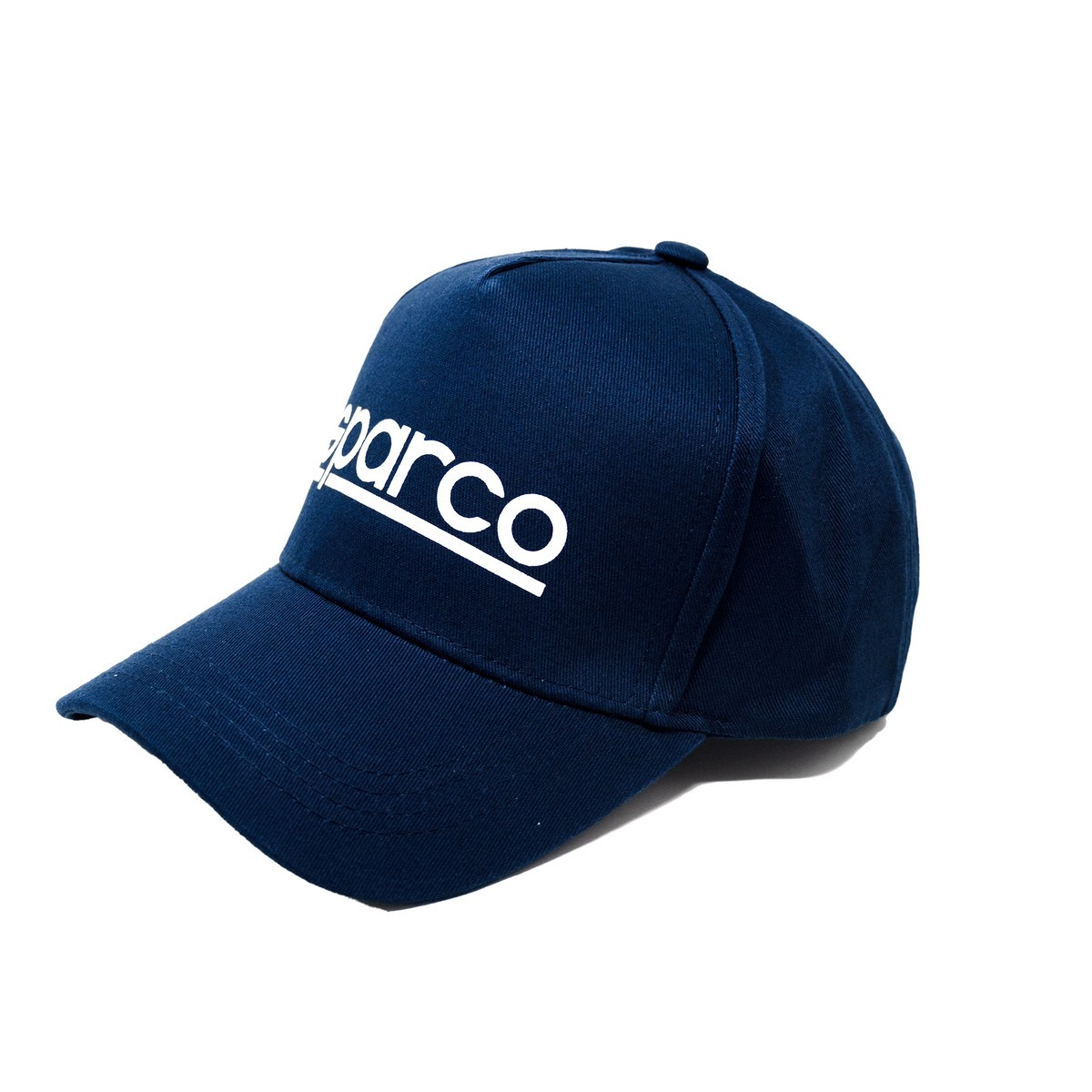 Gorra Sparco TeamworkArray
