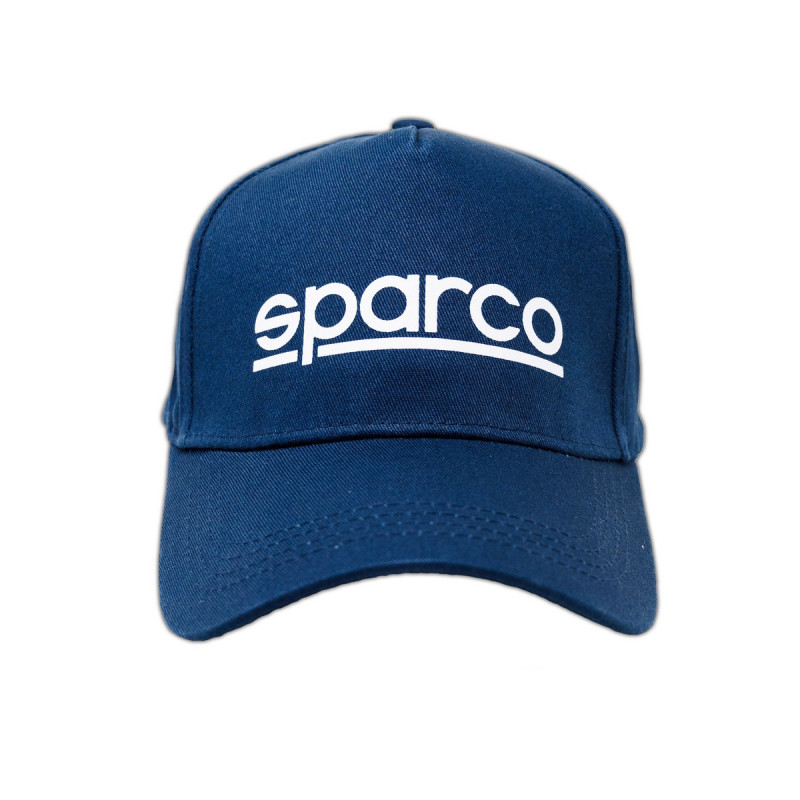 Boné Sparco TeamworkArray