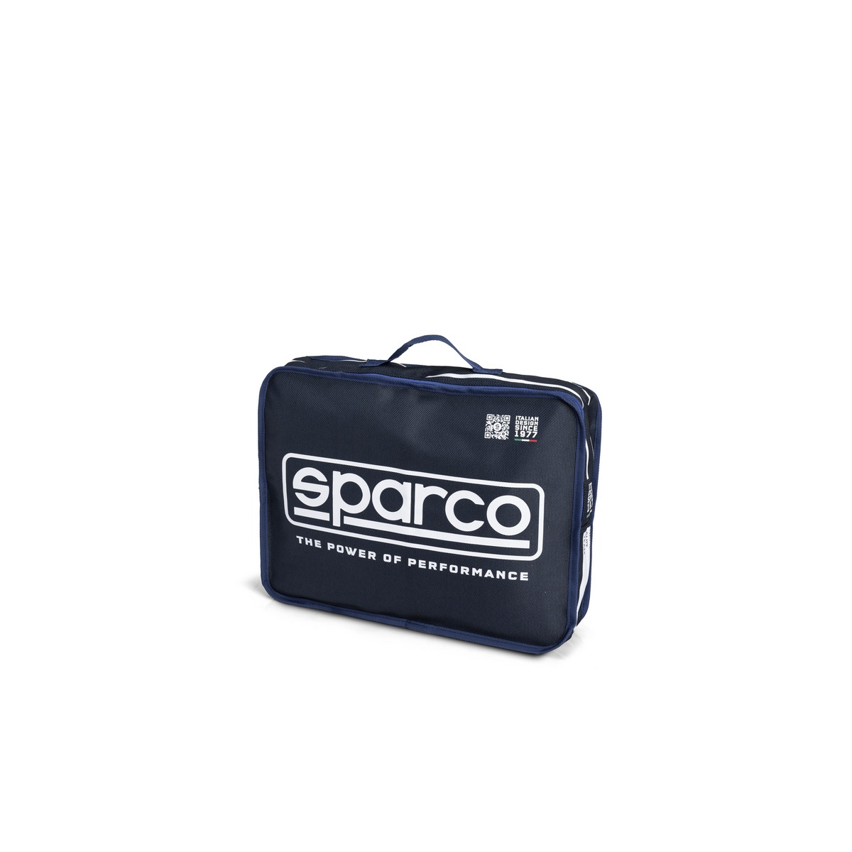 Saco de macacão SparcoArray