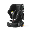 Silla infantil Sparco SK8000I Isofix ECE R129/04