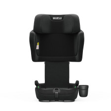 Cadeira de criança Sparco SK8000I Isofix ECE R129/04