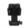 Silla infantil Sparco SK8000I Isofix ECE R129/04