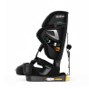 Silla infantil Sparco SK8000I Isofix ECE R129/04