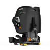 Silla infantil Sparco SK8000I Isofix ECE R129/04