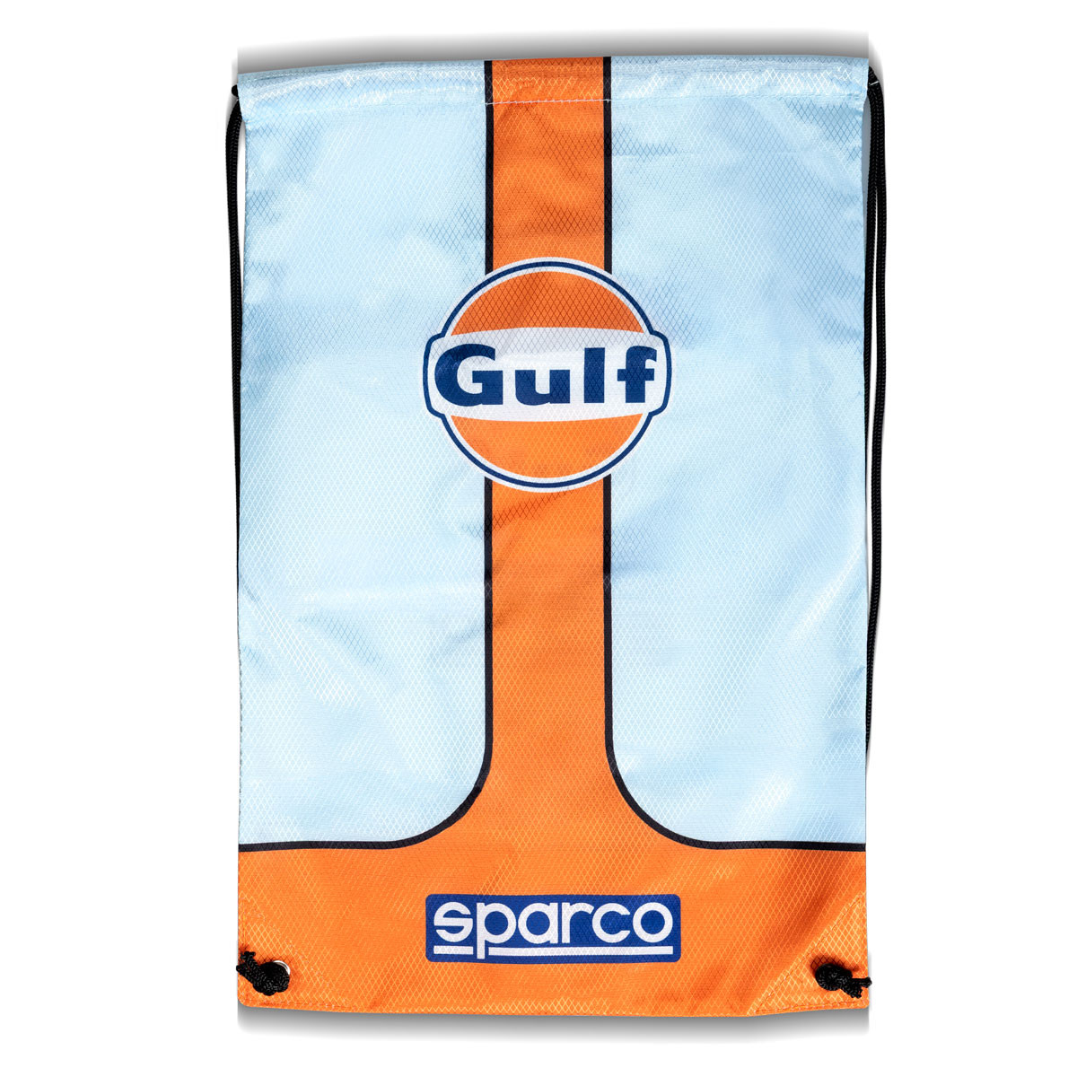 Saco para sapatos Sparco Gulf 51x33cmArray