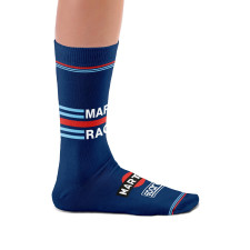 Sparco Martini Racing Iconic 2 Socks